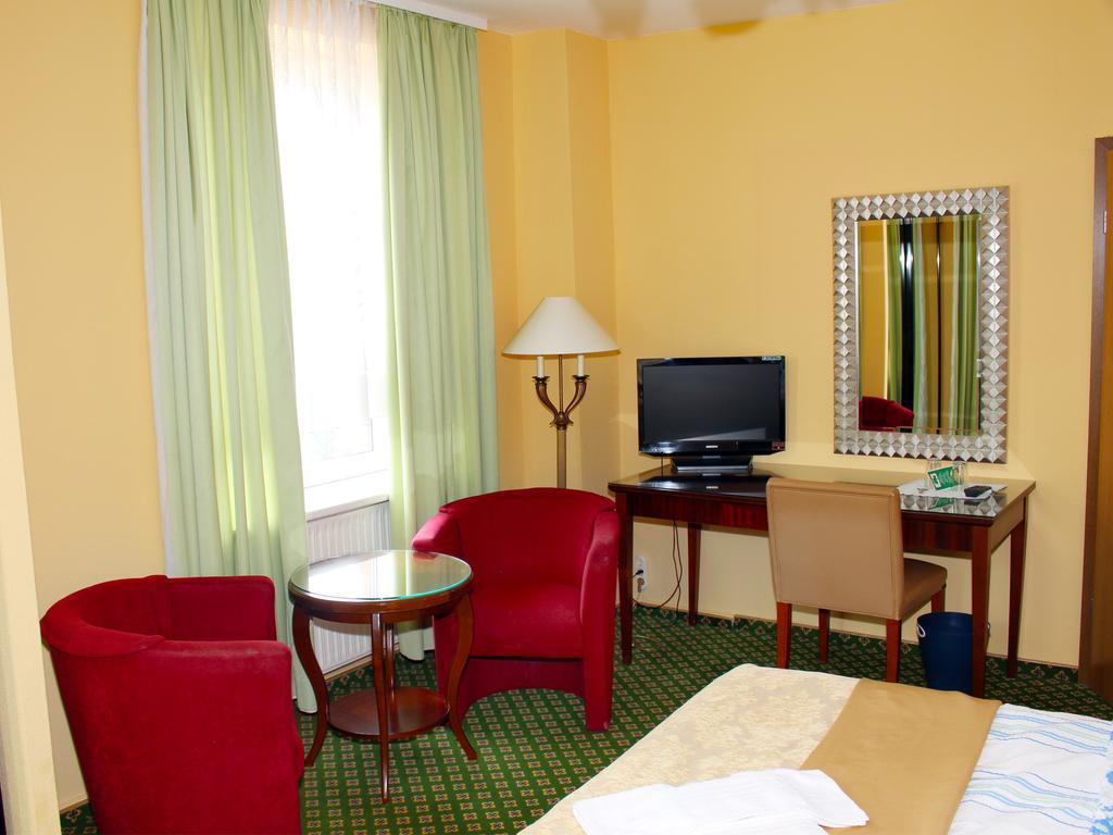 Parkhotel Sonne Schönau im Schwarzwald Exteriör bild