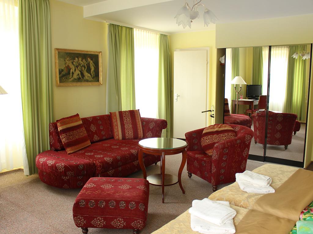 Parkhotel Sonne Schönau im Schwarzwald Exteriör bild