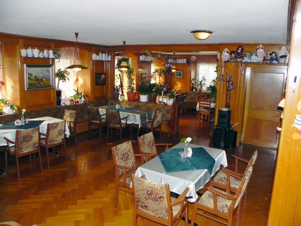 Parkhotel Sonne Schönau im Schwarzwald Exteriör bild